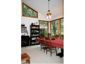 2005 E Arden Dr, Bloomington, IN 47401 photo 9