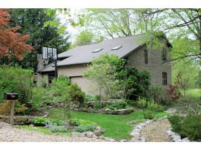 2005 E Arden Dr, Bloomington, IN 47401 photo 3