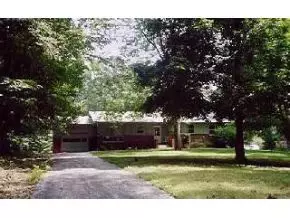 5435 Earl Young Rd, Bloomington, IN 47408 photo 1