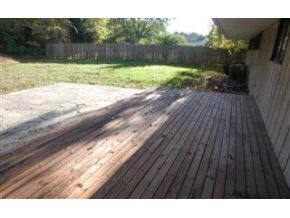 2275 E Bethel Lane Ln, Bloomington, IN 47408 photo 14