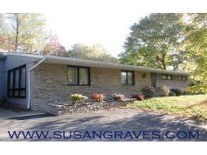 2275 E Bethel Lane Ln, Bloomington, IN 47408 photo 1