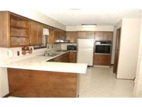 2275 E Bethel Lane Ln, Bloomington, IN 47408 photo 3