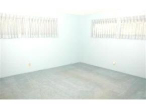 2275 E Bethel Lane Ln, Bloomington, IN 47408 photo 11