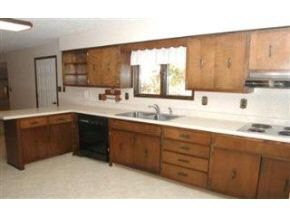 2275 E Bethel Lane Ln, Bloomington, IN 47408 photo 4