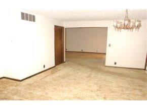 2275 E Bethel Lane Ln, Bloomington, IN 47408 photo 8