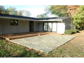 2275 E Bethel Lane Ln, Bloomington, IN 47408 photo 15
