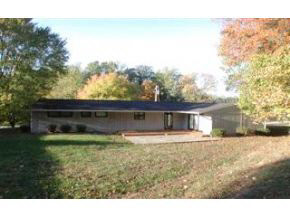 2275 E Bethel Lane Ln, Bloomington, IN 47408 photo 13