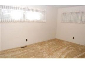 2275 E Bethel Lane Ln, Bloomington, IN 47408 photo 12