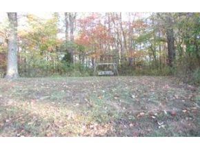 2275 E Bethel Lane Ln, Bloomington, IN 47408 photo 16