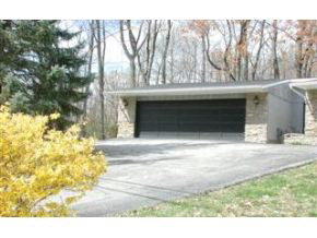 2275 E Bethel Lane Ln, Bloomington, IN 47408 photo 2