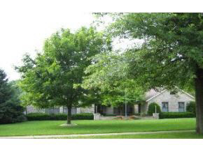 3409 Winston St, Bloomington, IN 47401 photo 2