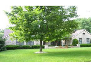 3409 Winston St, Bloomington, IN 47401 photo 1