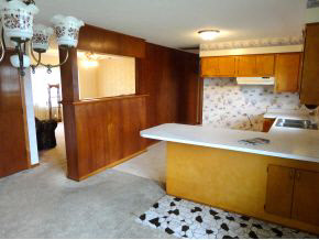 7515 W Eller Rd, Bloomington, IN 47403 photo 13