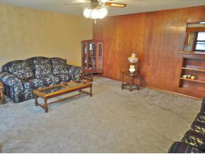 7515 W Eller Rd, Bloomington, IN 47403 photo 7