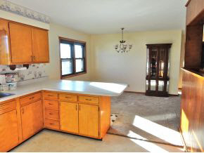 7515 W Eller Rd, Bloomington, IN 47403 photo 10