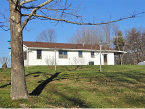 7515 W Eller Rd, Bloomington, IN 47403 photo 21