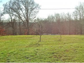 7515 W Eller Rd, Bloomington, IN 47403 photo 20