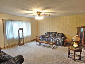 7515 W Eller Rd, Bloomington, IN 47403 photo 6