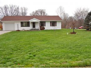 7515 W Eller Rd, Bloomington, IN 47403 photo 4