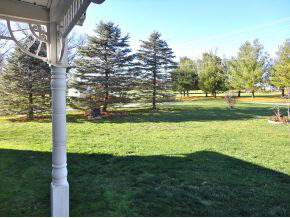 7515 W Eller Rd, Bloomington, IN 47403 photo 5