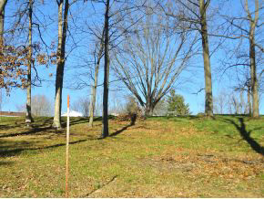 7515 W Eller Rd, Bloomington, IN 47403 photo 22