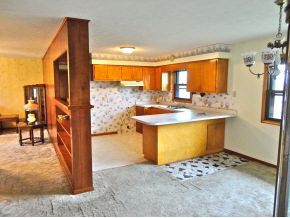 7515 W Eller Rd, Bloomington, IN 47403 photo 12