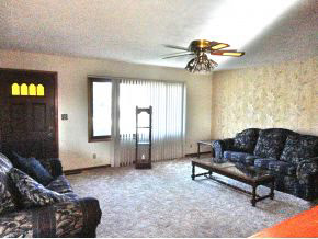 7515 W Eller Rd, Bloomington, IN 47403 photo 9