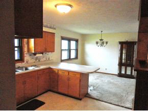 7515 W Eller Rd, Bloomington, IN 47403 photo 11