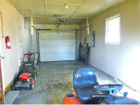 7515 W Eller Rd, Bloomington, IN 47403 photo 24