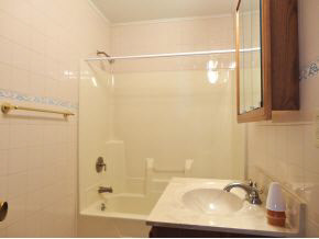 7515 W Eller Rd, Bloomington, IN 47403 photo 18