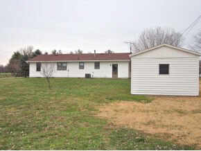7515 W Eller Rd, Bloomington, IN 47403 photo 23