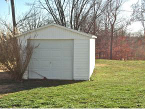 7515 W Eller Rd, Bloomington, IN 47403 photo 19