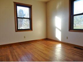 7515 W Eller Rd, Bloomington, IN 47403 photo 16