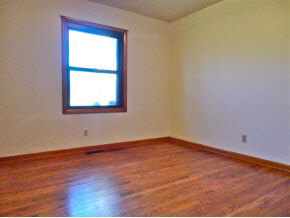 7515 W Eller Rd, Bloomington, IN 47403 photo 15