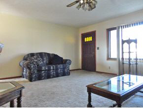 7515 W Eller Rd, Bloomington, IN 47403 photo 8