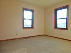 7515 W Eller Rd, Bloomington, IN 47403 photo 17
