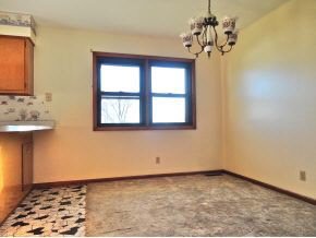 7515 W Eller Rd, Bloomington, IN 47403 photo 14