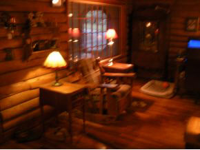 3747 E Stipp Rd, Bloomington, IN 47401 photo 11