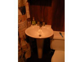 3747 E Stipp Rd, Bloomington, IN 47401 photo 20
