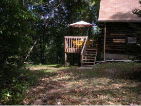 3747 E Stipp Rd, Bloomington, IN 47401 photo 5