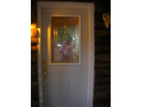 3747 E Stipp Rd, Bloomington, IN 47401 photo 16