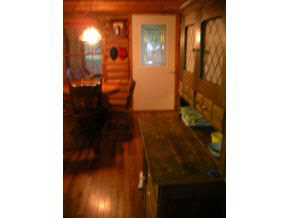 3747 E Stipp Rd, Bloomington, IN 47401 photo 18