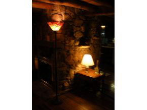 3747 E Stipp Rd, Bloomington, IN 47401 photo 13