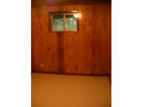 3747 E Stipp Rd, Bloomington, IN 47401 photo 19