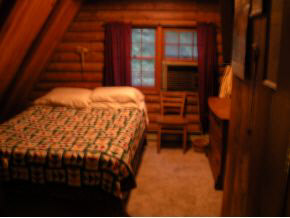 3747 E Stipp Rd, Bloomington, IN 47401 photo 10