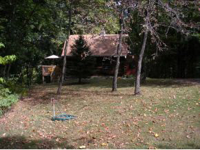 3747 E Stipp Rd, Bloomington, IN 47401 photo 15