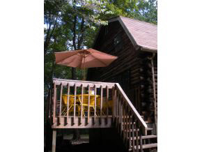 3747 E Stipp Rd, Bloomington, IN 47401 photo 14