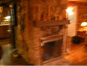 3747 E Stipp Rd, Bloomington, IN 47401 photo 3