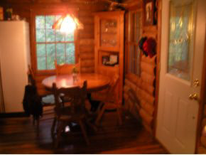3747 E Stipp Rd, Bloomington, IN 47401 photo 9