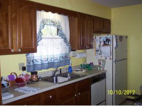 511 S Westwood Dr, Bloomington, IN 47403 photo 2